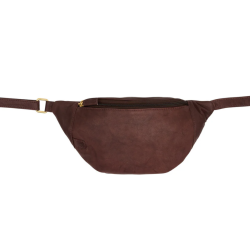 Tim & Simonsen Misse Bumbag...