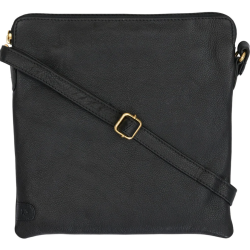 Tim & Simonsen Misse...