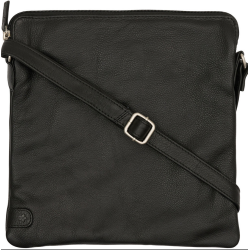 Tim & Simonsen Misse...