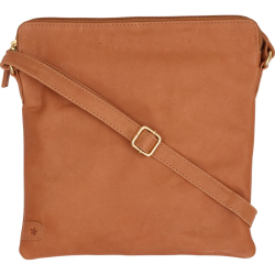 Tim & Simonsen Misse...