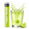 atnu REFUEL ELECTROLYTE TABS - LIME