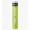 atnu REFUEL ELECTROLYTE TABS - LIME