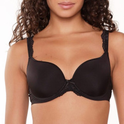LingaDore Daily T-Shirt Bra...