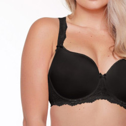 LingaDore Daily T-Shirt Bra...