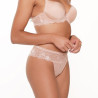 LingaDore Daily String 1400T 03 Blush