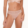 LingaDore Daily String 1400T 03 Blush