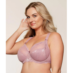 LingaDore Daily Wire Bra...