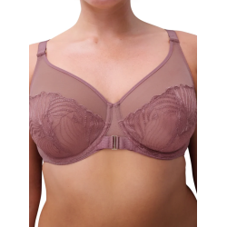 Chantelle Legend Full Cup...