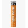 atnu REFUEL ELECTROLYTE TABS - ORANGE