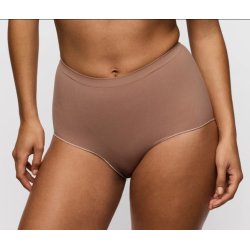 PrimaDonna Nudda High Waist...