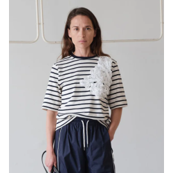 Mads Nørgaard Pablo Malle...