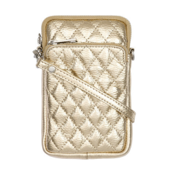 Tim & Simonsen Jada Phone...