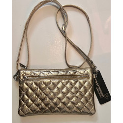 Tim & Simonsen Jada Small...