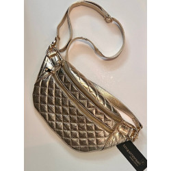 Tim & Simonsen Jada Bumbag...