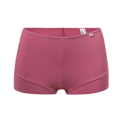 Avet 3844 Microfiber Boxer...