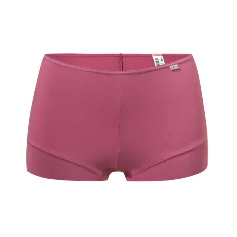 Avet 3844 Microfiber Boxer 2179 Peonia