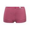 Avet 3844 Microfiber Boxer 2179 Peonia