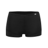 Avet 3844 Microfiber Boxer Black 99