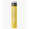 atnu REFUEL ELECTROLYTE TABS - LEMON