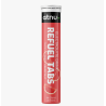 atnu REFUEL ELECTROLYTE TABS - SWEET GRAPEFRUIT