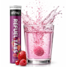 atnu REFUEL ELECTROLYTE TABS - RED BERRIES