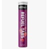 atnu REFUEL ELECTROLYTE TABS - RED BERRIES