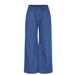 Marta Du Château Kaisa...