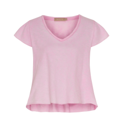 Marta Du Château Marianna...