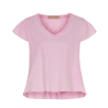 Marta Du Château Marianna Tee Rose