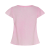 Marta Du Château Marianna Tee Rose