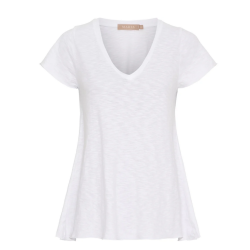 Marta Du Château Marianna...