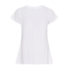 Marta Du Château Marianna Tee White