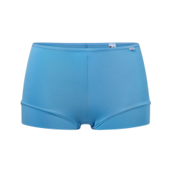 Avet 3844 Microfiber Boxer...