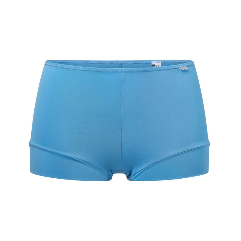 Avet 3844 Microfiber Boxer 3127 Azul