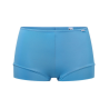 Avet 3844 Microfiber Boxer 3127 Azul