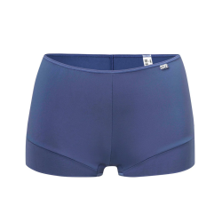 Avet 3844 Microfiber Boxer...