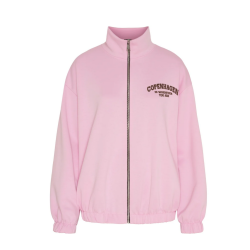 Marta Du Château Nete...