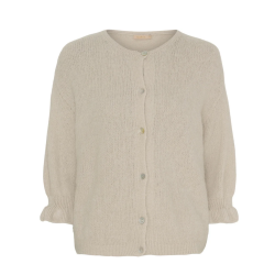 Marta Du Château Juliana...