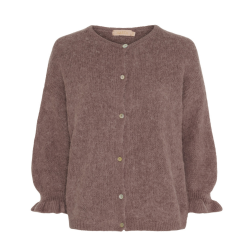 Marta Du Château Juliana...