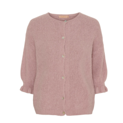 Marta Du Château Juliana...