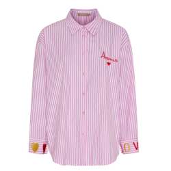 Marta Du Château Brith...