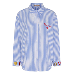 Marta Du Château Brith...