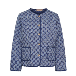 Marta Du Château Avril...