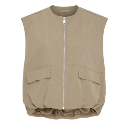 Marta Du Château Tanja Vest...