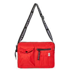 Mads Nørgaard Bel One Cappa...