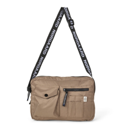 Mads Nørgaard Bel One Cappa...