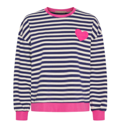 Marta Du Château Vilda LS...