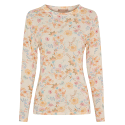 Marta Du Château Elissa...