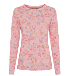 Marta Du Château Elissa...