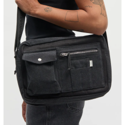 Mads Nørgaard Copo Denim...